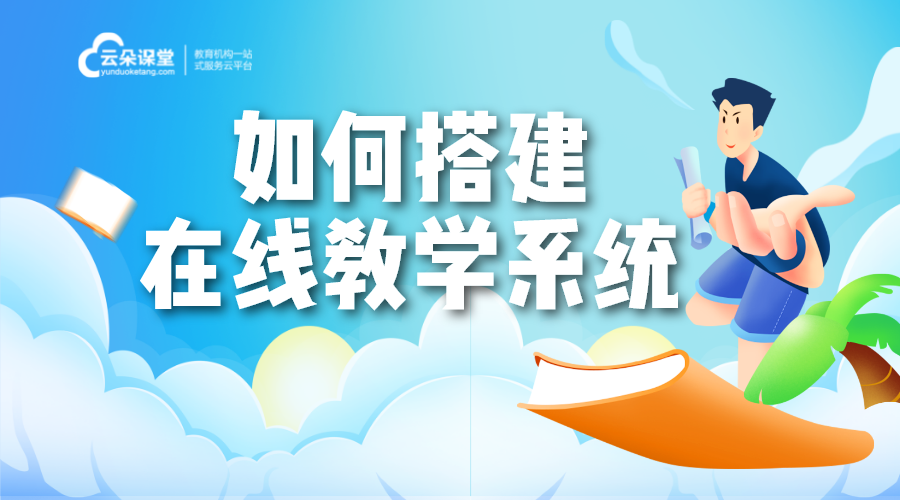 搭建在線網校系統優勢_網校系統搭建解決方案！ 在線網校制作 互聯網在線網校 在線網校 在線教育系統在線網校 網校搭建 網校搭建平臺 saas工具型網校搭建平臺 網校搭建平臺哪個好 網校搭建平臺都有哪些 第1張