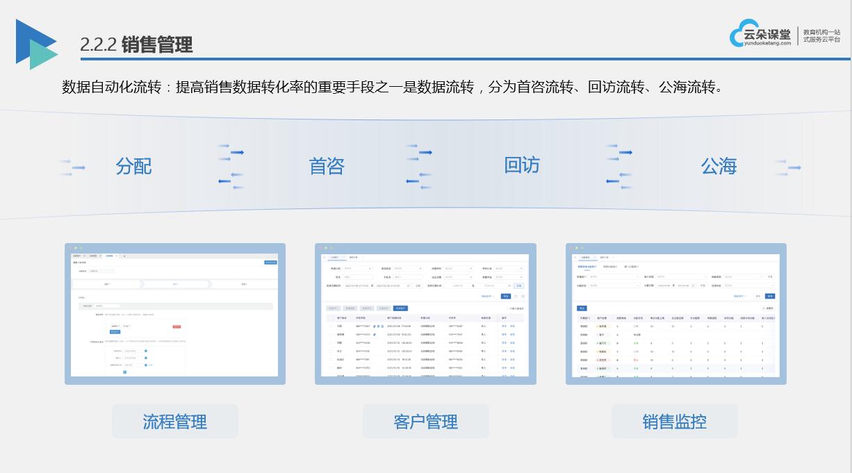 網上上課平臺哪個好_有哪些上網課的平臺? 網上上課平臺哪個好 網上上課有哪些軟件 怎么樣在網上上課 網上上課哪個軟件好 網上上課哪個平臺好 網上上課用哪個軟件 第4張