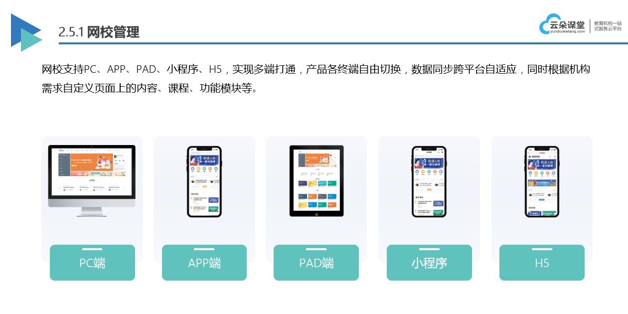 網上上課用哪個軟件_上網課用什么軟件比較好? 網上上課哪個平臺好 網上上課哪個軟件好 網上上課是怎么上的 網上上課用哪個軟件 網上上課有哪些軟件 第2張