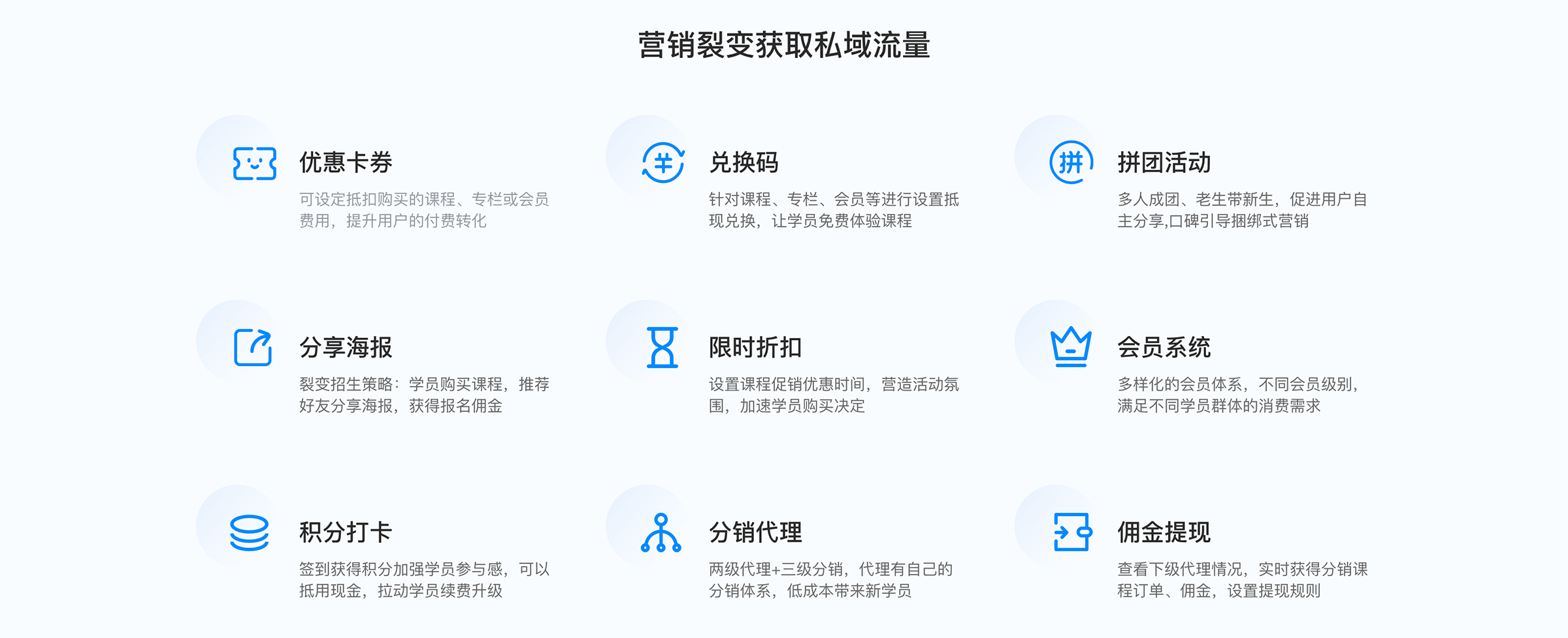 在線講課的平臺_在線講課軟件什么軟件好? 最適合講課的直播平臺 直播講課平臺 線上講課用什么平臺好 可以在線講課的平臺 第5張