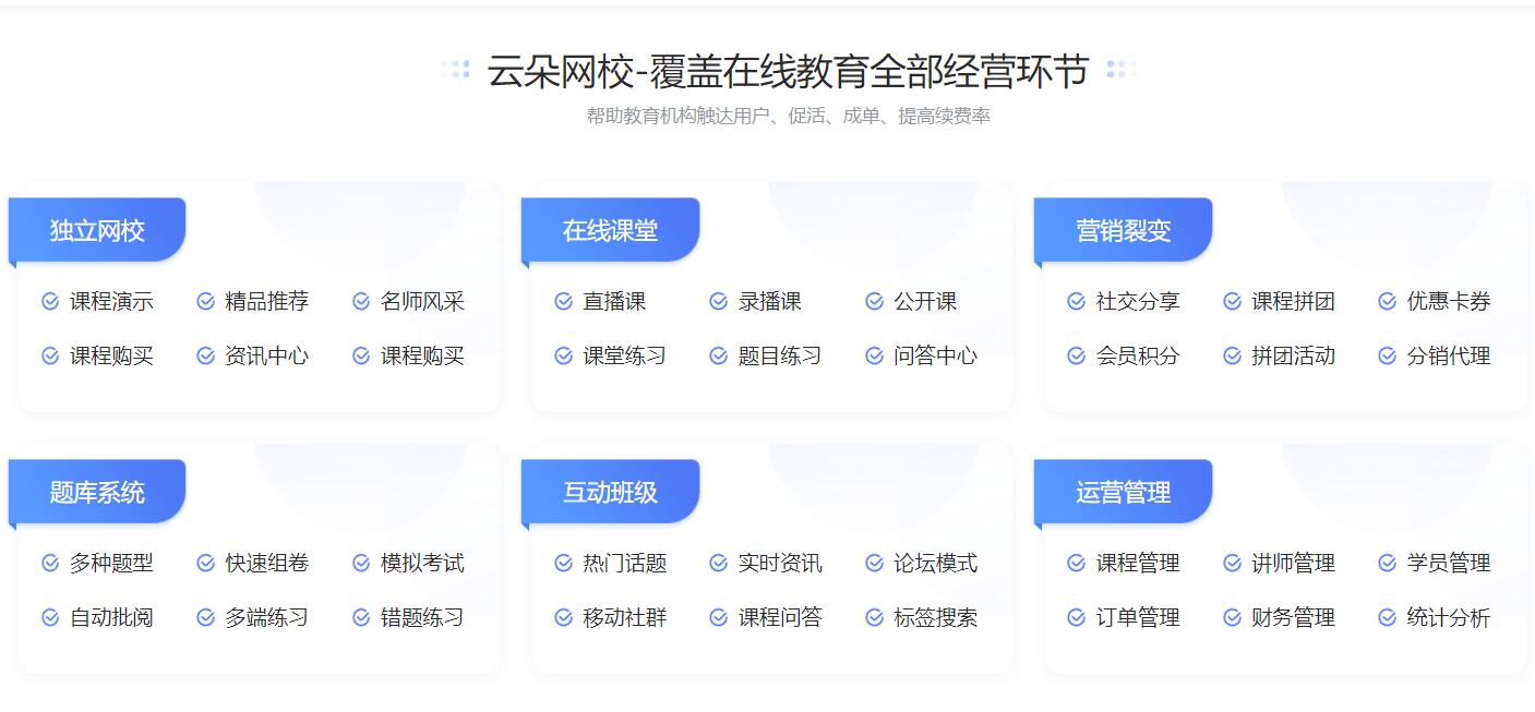 老師開直播上課的軟件_老師直播課程用什么軟件? 教育直播軟件開發 教育直播軟件 教育機構直播軟件 教學直播軟件哪個好用 講課直播軟件有哪些 講解用什么直播軟件好 第1張