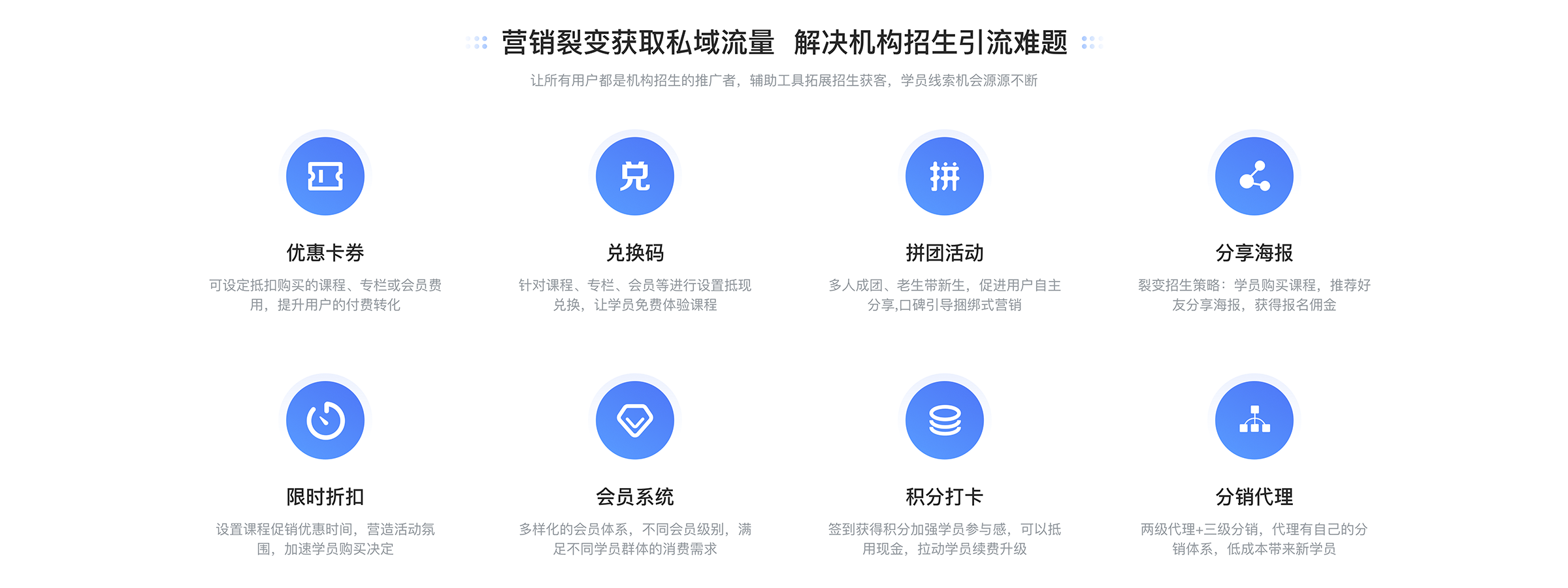 網課是怎么上課啊_網課哪個軟件好? 想開網課用哪個軟件比較好 上網課教學軟件哪個好 網課平臺 網課軟件哪個好 網課用什么軟件好 網課平臺哪個好 第4張