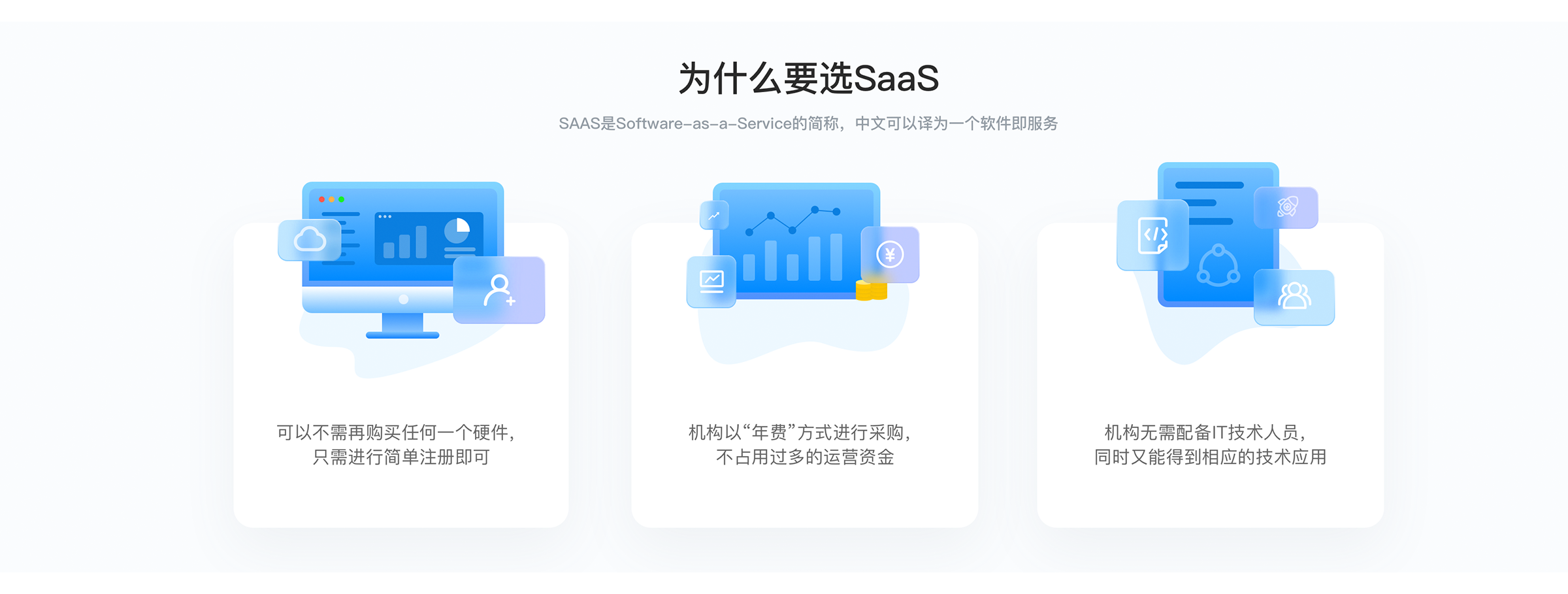 在線教育平臺APP_網絡教學平臺APP 在線教育平臺app 在線教育平臺app有哪些 網絡教學平臺app app教育系統 網課在線課堂app 在線教學app 第1張