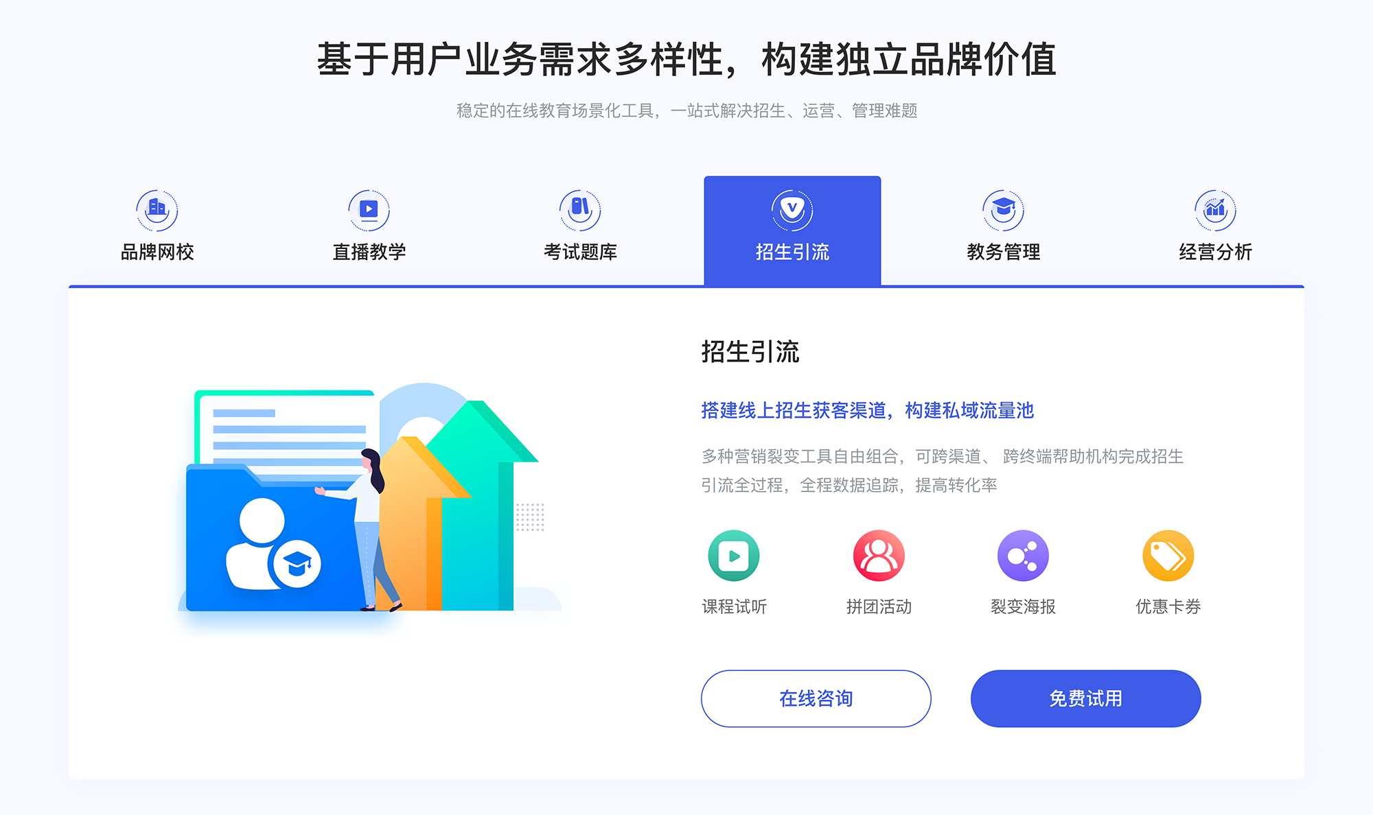 網(wǎng)上講課用的什么軟件_老師在線授課用什么軟件好? 老師網(wǎng)上講課用什么軟件 網(wǎng)上講課軟件哪個(gè)好 網(wǎng)上講課有哪些軟件 什么軟件可以網(wǎng)上講課 網(wǎng)上講課一般在什么平臺(tái) 第4張