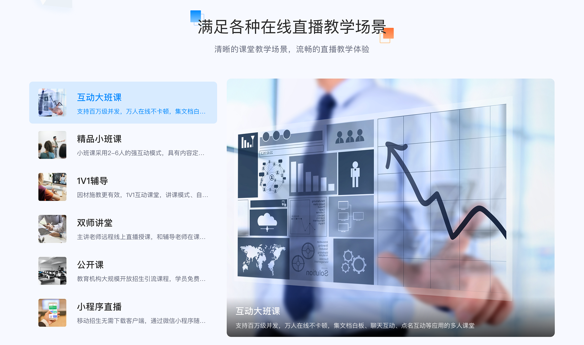 手機網校系統開發商_手機網校開發 網校開發 網校開發商 第2張