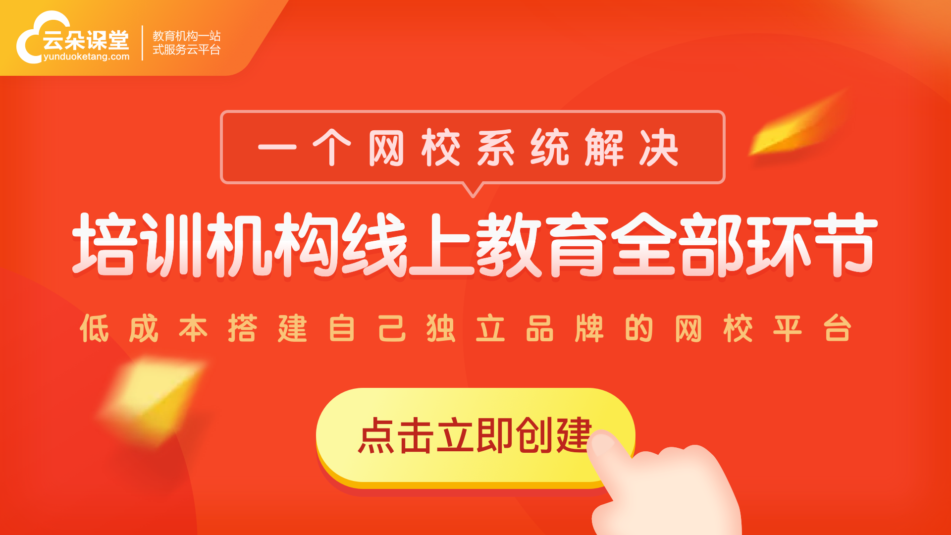 企業教育培訓_企業在線培訓平臺系統 企業培訓在線平臺 企業培訓平臺哪家好 第5張