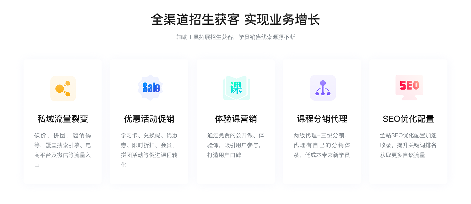 老師在線授課用什么軟件好_老師線上授課的軟件 在線授課軟件哪個好 老師網(wǎng)上授課軟件 第5張