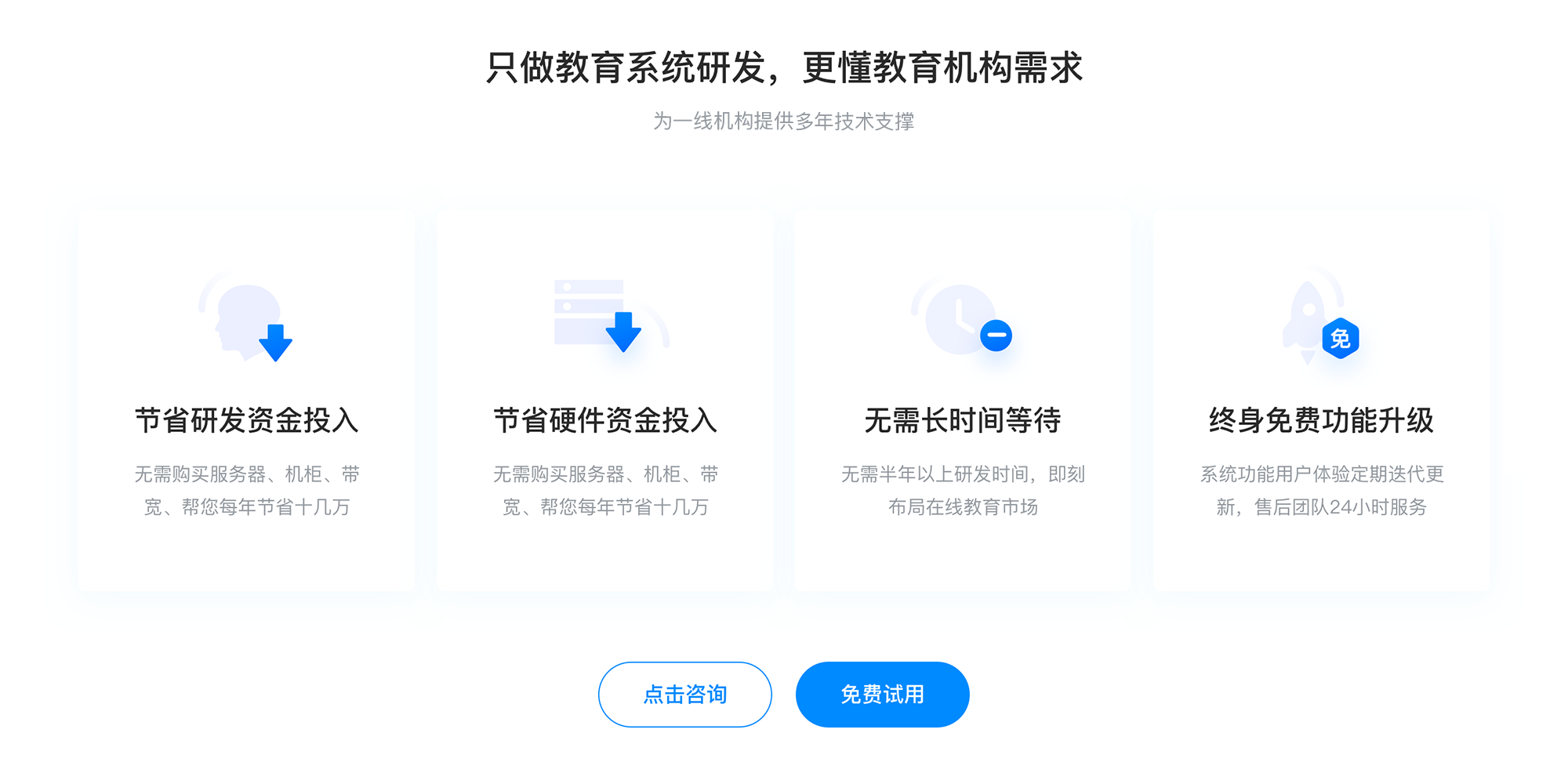 直播課APP_免費(fèi)直播課APP_直播課app哪個(gè)好?  直播課堂平臺 網(wǎng)課app哪個(gè)好 第1張