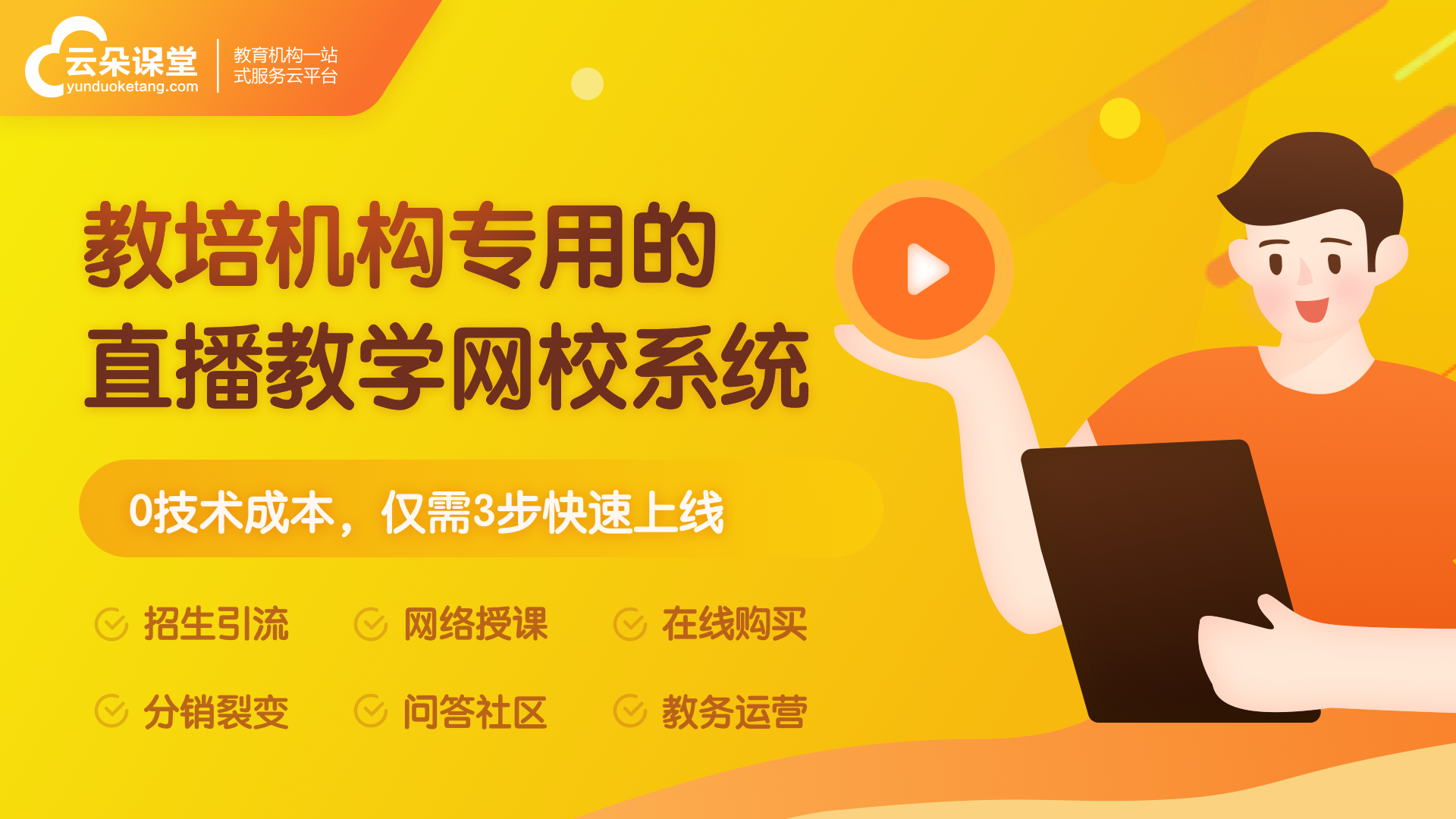 企業線上培訓平臺有哪些-哪個更加的靠譜實際?  企業線上培訓平臺 企業線上培訓平臺有哪些 第1張