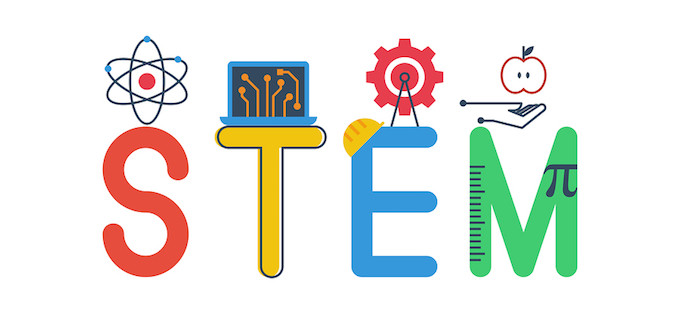 STEM教育是什么-機構如何推行STEM教育? 第1張