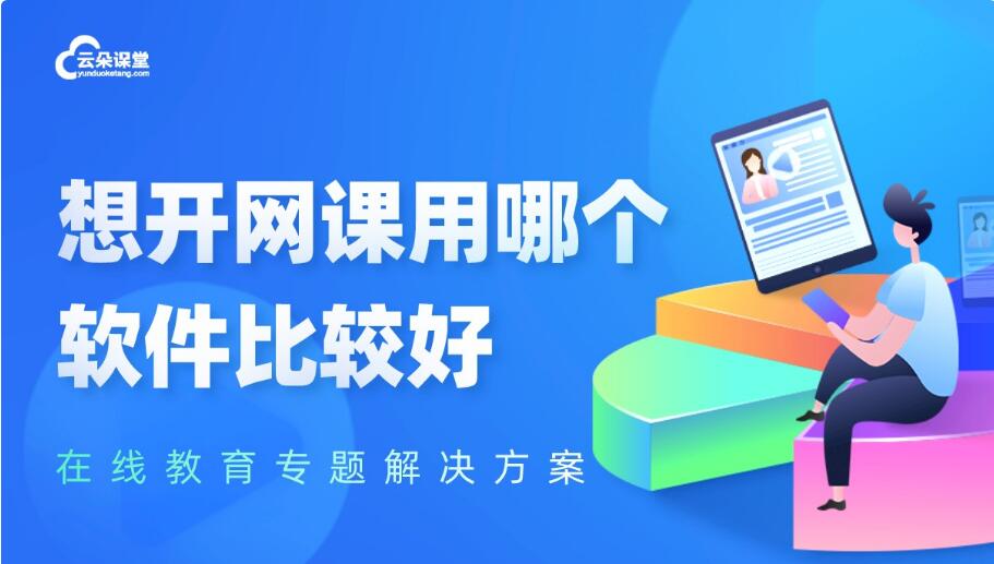 saas企業管理軟件_企業內部培訓管理系統_系統開發商