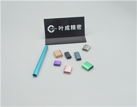 小批量