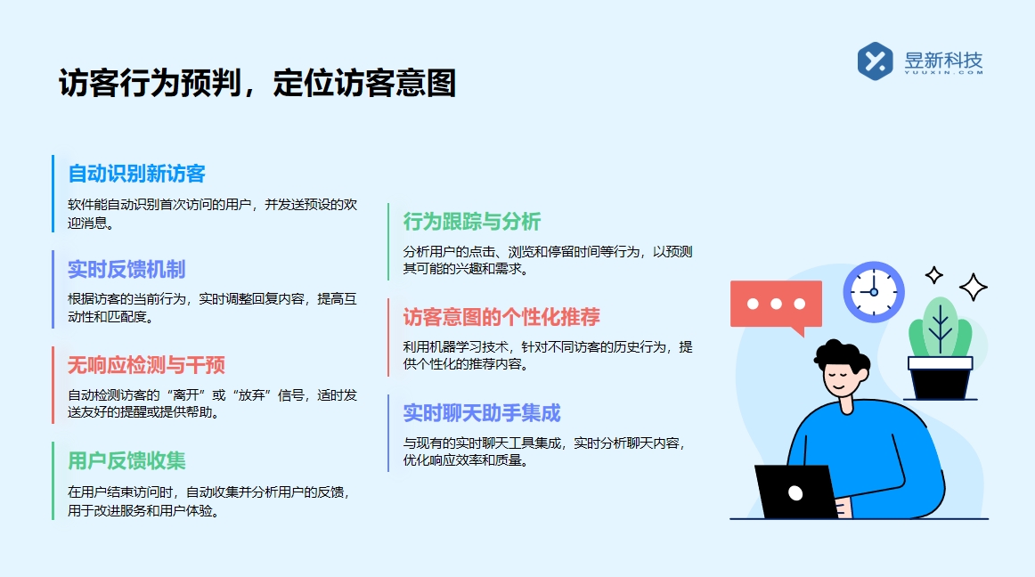 企業(yè)微信能否接入抖音私信？詳解跨平臺(tái)溝通的可能性 抖音私信回復(fù)軟件 抖音私信軟件助手 第4張