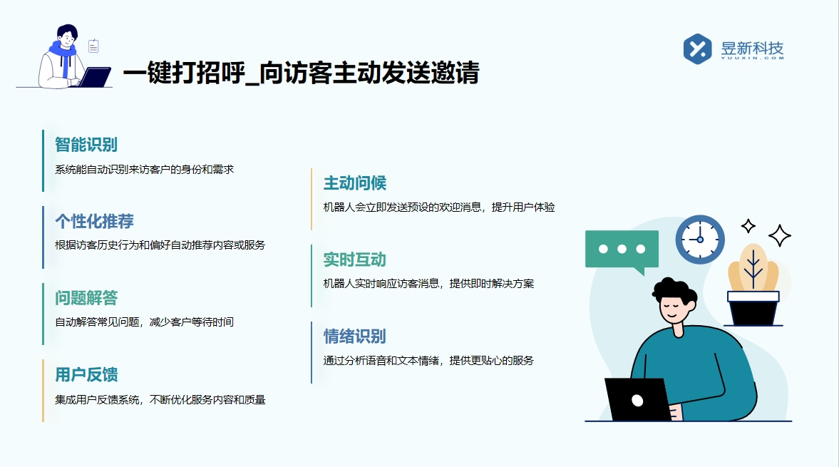 抖音直播自動回復軟件_軟件的自動回復效果 抖音私信回復軟件 抖音私信軟件助手 抖音智能客服 第7張